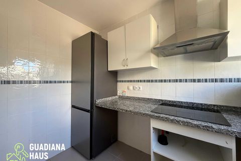 Rækkehus i Ayamonte, Huelva, Ayamonte - € 195.000 | Ref: 2241/11122 - foto 11