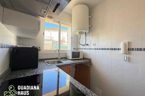 Rækkehus i Ayamonte, Huelva, Ayamonte - € 195.000 | Ref: 2241/11122 - foto 12
