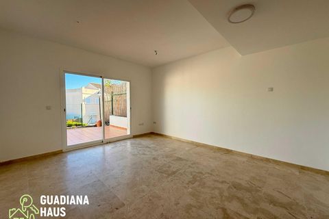 Rækkehus i Ayamonte, Huelva, Ayamonte - € 195.000 | Ref: 2241/11122 - foto 14