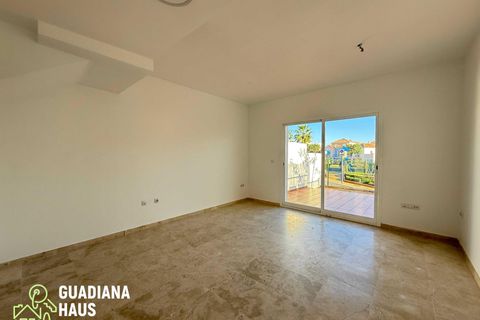 Rækkehus i Ayamonte, Huelva, Ayamonte - € 195.000 | Ref: 2241/11122 - foto 15