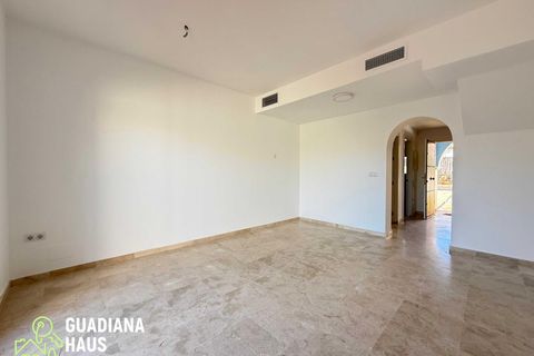 Rækkehus i Ayamonte, Huelva, Ayamonte - € 195.000 | Ref: 2241/11122 - foto 16