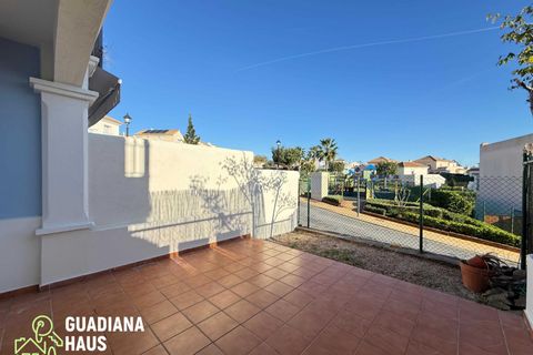 Rækkehus i Ayamonte, Huelva, Ayamonte - € 195.000 | Ref: 2241/11122 - foto 17