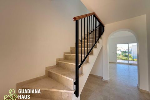 Rækkehus i Ayamonte, Huelva, Ayamonte - € 195.000 | Ref: 2241/11122 - foto 20