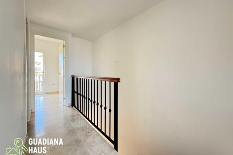 Rækkehus i Ayamonte, Huelva, Ayamonte - € 195.000 | Ref: 2241/11122 - foto 21