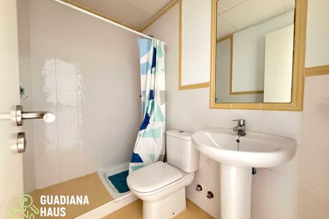 Rækkehus i Ayamonte, Huelva, Ayamonte - € 195.000 | Ref: 2241/11122 - foto 22