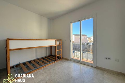 Rækkehus i Ayamonte, Huelva, Ayamonte - € 195.000 | Ref: 2241/11122 - foto 23