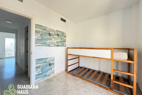 Rækkehus i Ayamonte, Huelva, Ayamonte - € 195.000 | Ref: 2241/11122 - foto 24