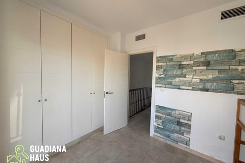 Rækkehus i Ayamonte, Huelva, Ayamonte - € 195.000 | Ref: 2241/11122 - foto 25