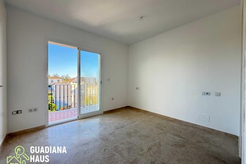 Rækkehus i Ayamonte, Huelva, Ayamonte - € 195.000 | Ref: 2241/11122 - foto 26