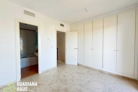 Rækkehus i Ayamonte, Huelva, Ayamonte - € 195.000 | Ref: 2241/11122 - foto 27