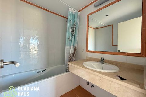 Rækkehus i Ayamonte, Huelva, Ayamonte - € 195.000 | Ref: 2241/11122 - foto 28
