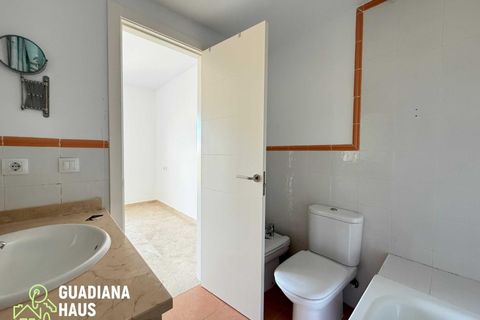 Rækkehus i Ayamonte, Huelva, Ayamonte - € 195.000 | Ref: 2241/11122 - foto 29