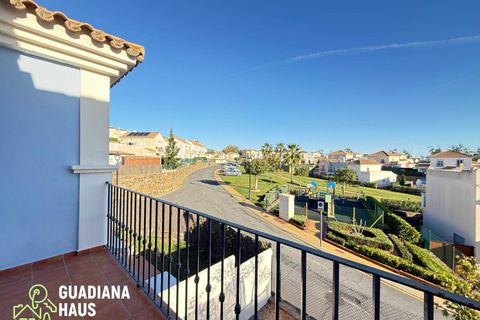 Rækkehus i Ayamonte, Huelva, Ayamonte - € 195.000 | Ref: 2241/11122 - foto 30
