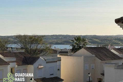 Rækkehus i Ayamonte, Huelva, Ayamonte - € 195.000 | Ref: 2241/11122 - foto 32