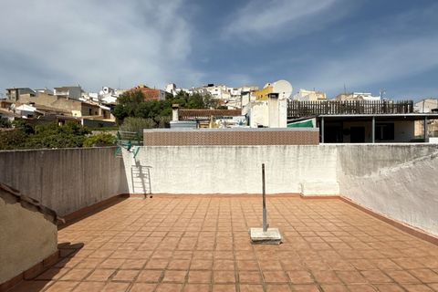 Byhus i Benitachell, Alicante, Benitachell - € 225.000 | Ref: HO474657 - foto 4
