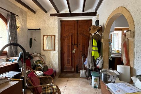 Byhus i Benitachell, Alicante, Benitachell - € 225.000 | Ref: HO474657 - foto 6