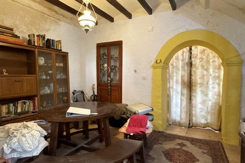 Byhus i Benitachell, Alicante, Benitachell - € 225.000 | Ref: HO474657 - foto 10