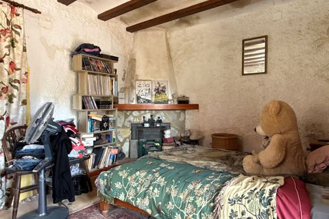 Byhus i Benitachell, Alicante, Benitachell - € 225.000 | Ref: HO474657 - foto 13