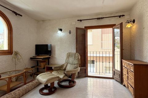 Byhus i Benitachell, Alicante, Benitachell - € 225.000 | Ref: HO474657 - foto 19