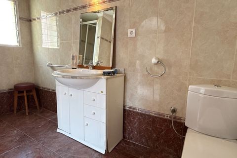 Byhus i Benitachell, Alicante, Benitachell - € 225.000 | Ref: HO474657 - foto 22