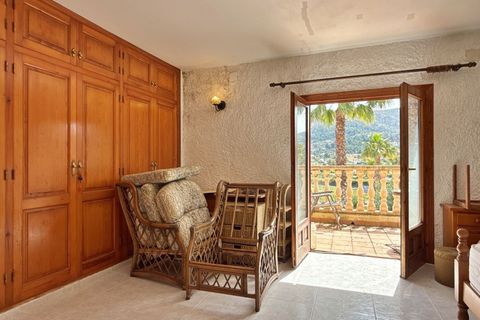 Byhus i Benitachell, Alicante, Benitachell - € 225.000 | Ref: HO474657 - foto 24
