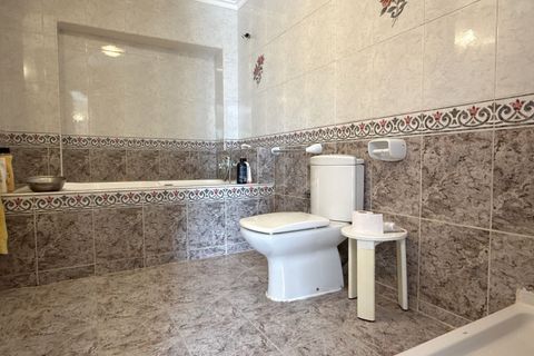 Byhus i Benitachell, Alicante, Benitachell - € 225.000 | Ref: HO474657 - foto 26