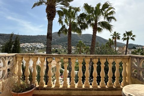 Byhus i Benitachell, Alicante, Benitachell - € 225.000 | Ref: HO474657 - foto 27