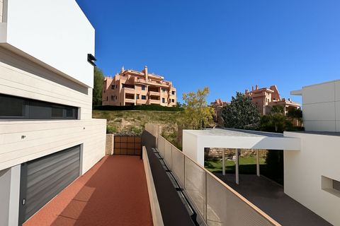 Villa i Finestrat, Alicante, Finestrat - € 2.300.000 | Ref: HO700111 - foto 9