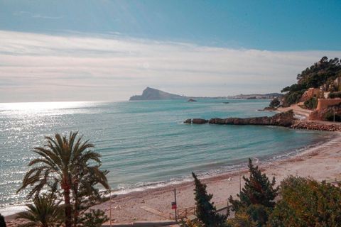 Leilighet i Altea, Alicante, Altea - € 310 000 | Ref: VPM333 - foto 2