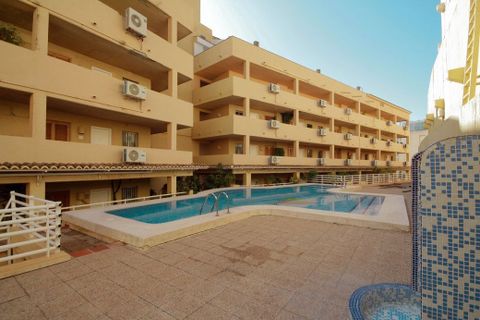 Leilighet i Altea, Alicante, Altea - € 310 000 | Ref: VPM333 - foto 3