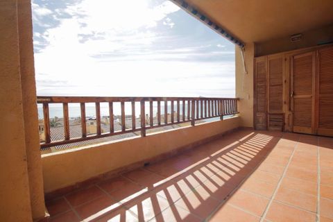 Leilighet i Altea, Alicante, Altea - € 310 000 | Ref: VPM333 - foto 5
