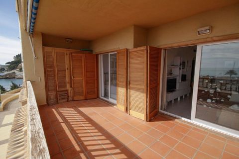 Leilighet i Altea, Alicante, Altea - € 310 000 | Ref: VPM333 - foto 6