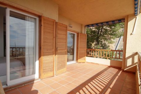 Leilighet i Altea, Alicante, Altea - € 310 000 | Ref: VPM333 - foto 7