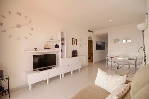 Leilighet i Altea, Alicante, Altea - € 310 000 | Ref: VPM333 - foto 10