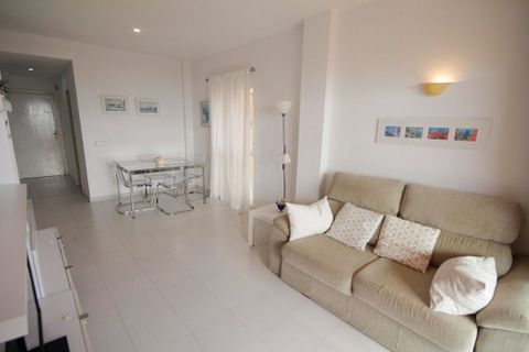 Leilighet i Altea, Alicante, Altea - € 310 000 | Ref: VPM333 - foto 11