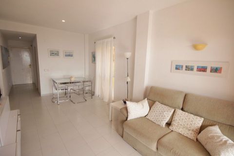 Leilighet i Altea, Alicante, Altea - € 310 000 | Ref: VPM333 - foto 12