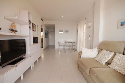 Leilighet i Altea, Alicante, Altea - € 310 000 | Ref: VPM333 - foto 13