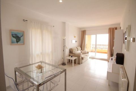 Leilighet i Altea, Alicante, Altea - € 310 000 | Ref: VPM333 - foto 14
