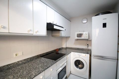 Leilighet i Altea, Alicante, Altea - € 310 000 | Ref: VPM333 - foto 15