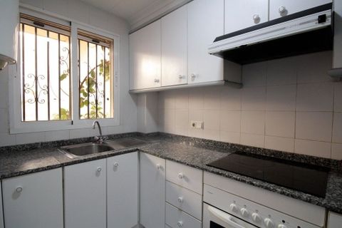 Leilighet i Altea, Alicante, Altea - € 310 000 | Ref: VPM333 - foto 16