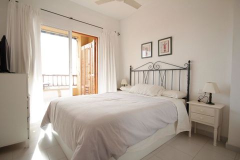 Leilighet i Altea, Alicante, Altea - € 310 000 | Ref: VPM333 - foto 17