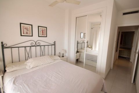 Leilighet i Altea, Alicante, Altea - € 310 000 | Ref: VPM333 - foto 18