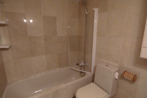Leilighet i Altea, Alicante, Altea - € 310 000 | Ref: VPM333 - foto 20
