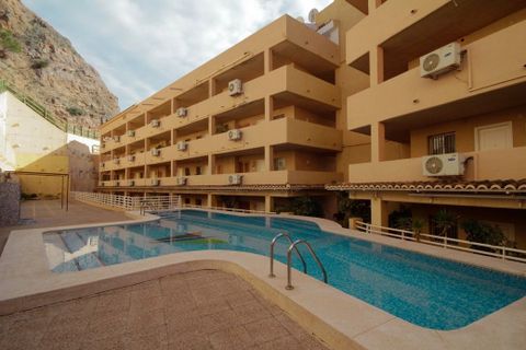 Leilighet i Altea, Alicante, Altea - € 310 000 | Ref: VPM333 - foto 22