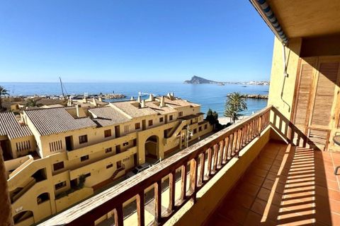 Leilighet i Altea, Alicante, Altea - € 310 000 | Ref: VPM333 - foto 4