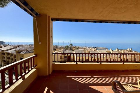 Leilighet i Altea, Alicante, Altea - € 310 000 | Ref: VPM333 - foto 8