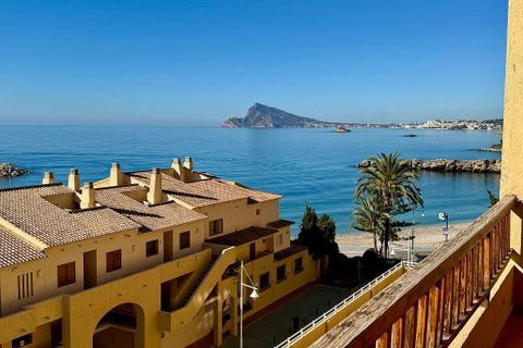 Leilighet i Altea, Alicante, Altea - € 310 000 | Ref: VPM333 - foto 9