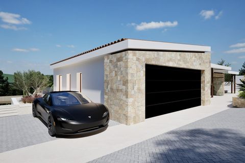 Villa en Altea, Alicante, Altea - € 2.790.000 | Ref: MOR9/13860 - photo 12
