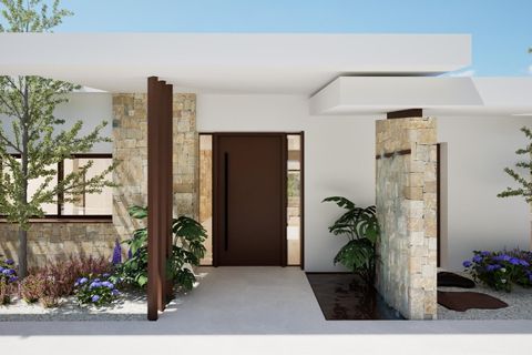 Villa en Altea, Alicante, Altea - € 2.790.000 | Ref: MOR9/13860 - photo 15
