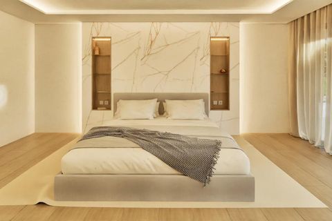 Villa en Altea, Alicante, Altea - € 2.790.000 | Ref: MOR9/13860 - photo 26